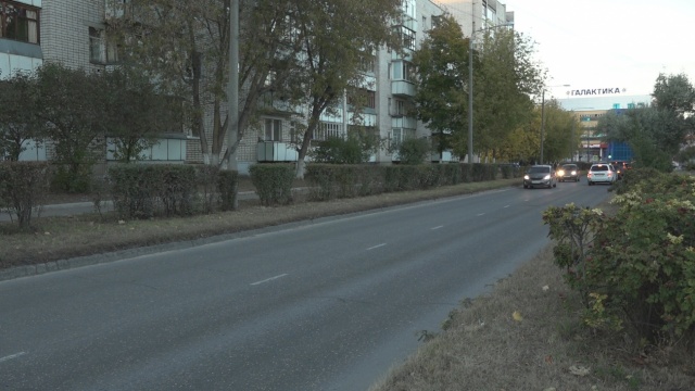 ул. Семашко-1.jpg ул. Семашко-1.jpg